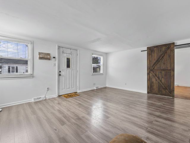 545 Lynn Street, South Wilmington, IL 60474