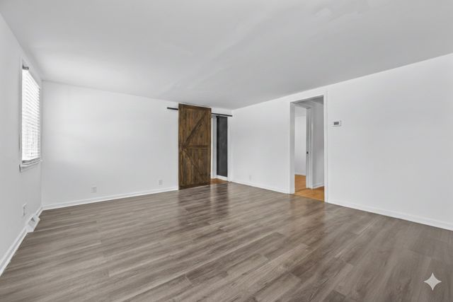 545 Lynn Street, South Wilmington, IL 60474