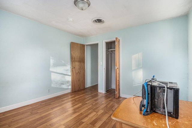 1360 Whitney Avenue, Benton Twp, MI 49022