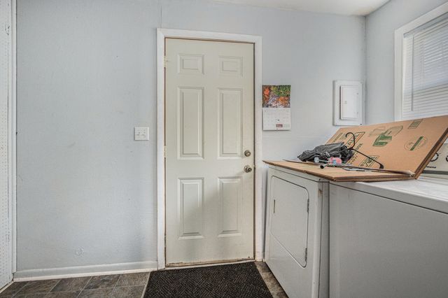 1360 Whitney Avenue, Benton Twp, MI 49022