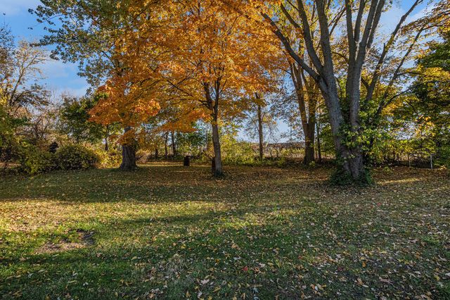 1360 Whitney Avenue, Benton Twp, MI 49022