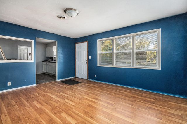 1360 Whitney Avenue, Benton Twp, MI 49022