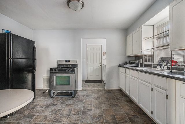 1360 Whitney Avenue, Benton Twp, MI 49022