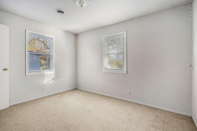 1360 Whitney Avenue, Benton Twp, MI 49022