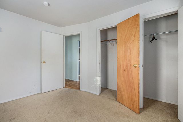 1360 Whitney Avenue, Benton Twp, MI 49022