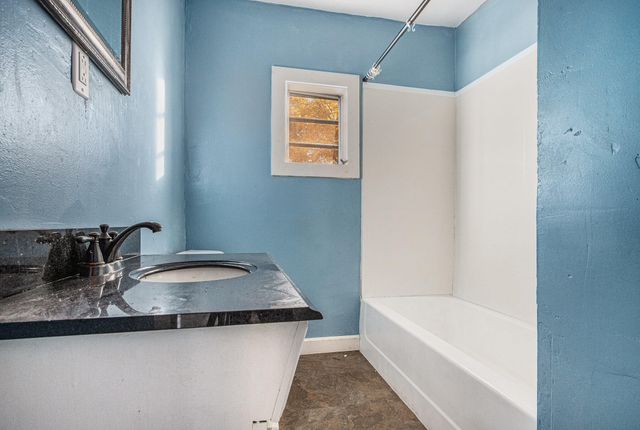 1360 Whitney Avenue, Benton Twp, MI 49022