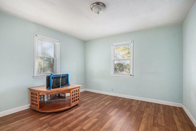 1360 Whitney Avenue, Benton Twp, MI 49022