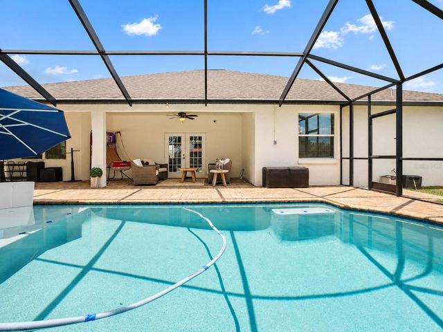 1939 GRIFFIN TRAIL, Bartow, FL 33830
