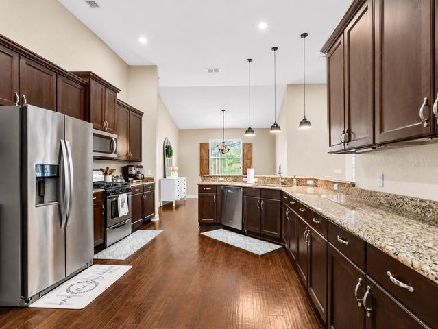 1939 GRIFFIN TRAIL, Bartow, FL 33830