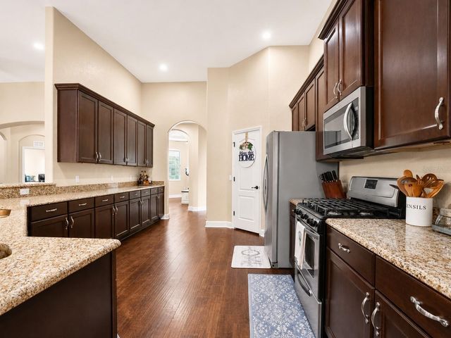 1939 GRIFFIN TRAIL, Bartow, FL 33830