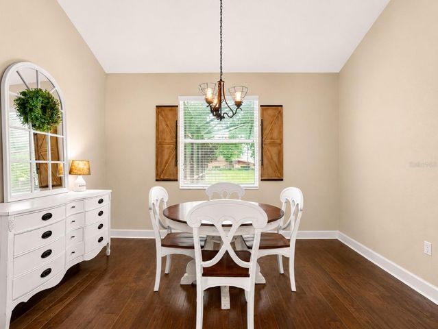 1939 GRIFFIN TRAIL, Bartow, FL 33830