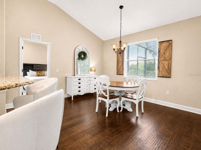 1939 GRIFFIN TRAIL, Bartow, FL 33830