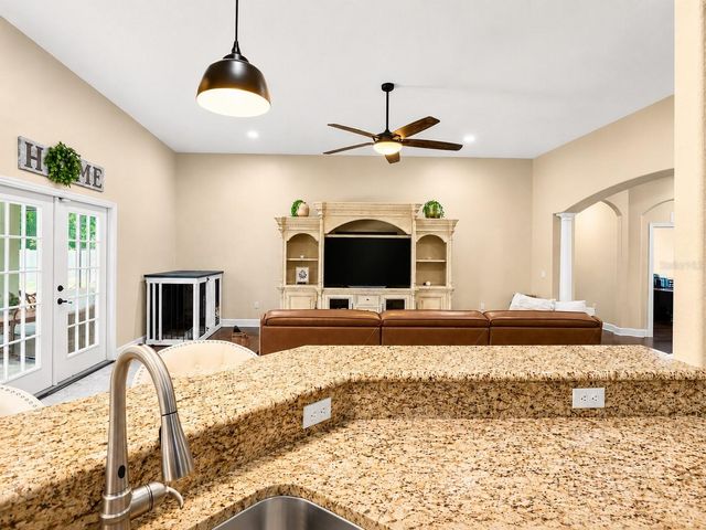 1939 GRIFFIN TRAIL, Bartow, FL 33830