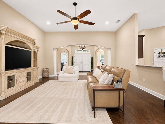 1939 GRIFFIN TRAIL, Bartow, FL 33830
