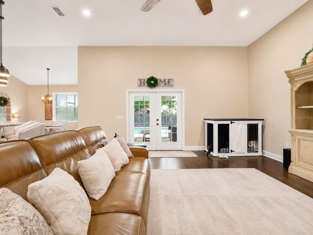 1939 GRIFFIN TRAIL, Bartow, FL 33830