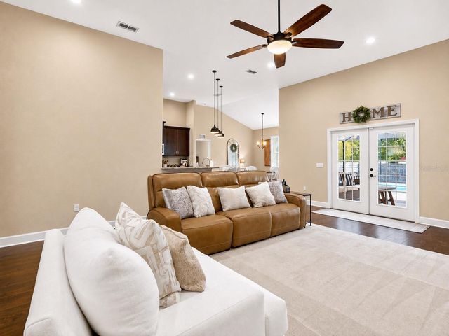 1939 GRIFFIN TRAIL, Bartow, FL 33830