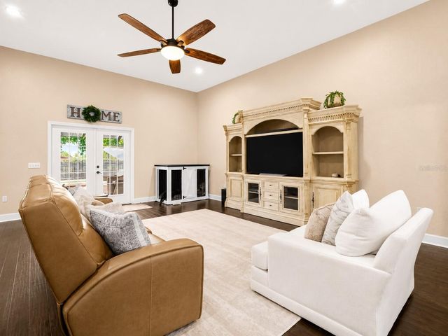 1939 GRIFFIN TRAIL, Bartow, FL 33830
