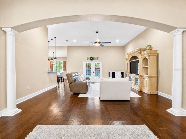 1939 GRIFFIN TRAIL, Bartow, FL 33830