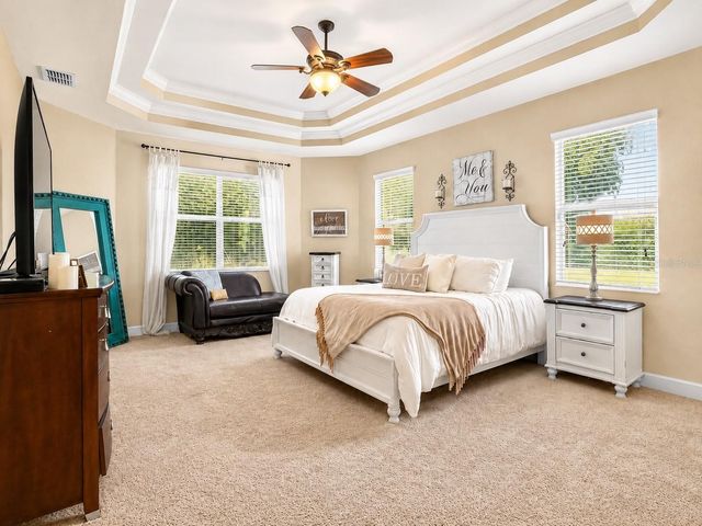 1939 GRIFFIN TRAIL, Bartow, FL 33830