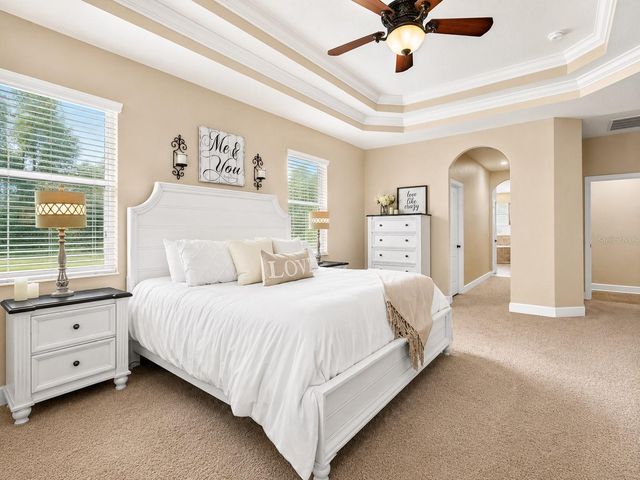 1939 GRIFFIN TRAIL, Bartow, FL 33830