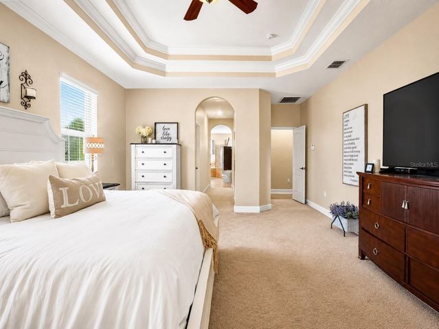 1939 GRIFFIN TRAIL, Bartow, FL 33830