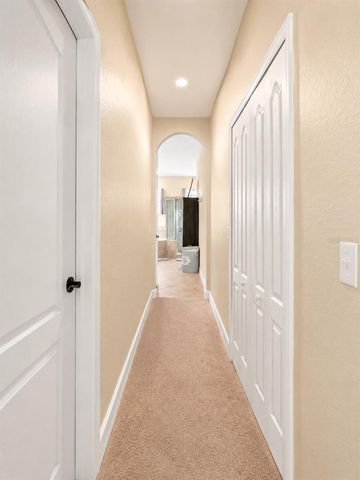 1939 GRIFFIN TRAIL, Bartow, FL 33830
