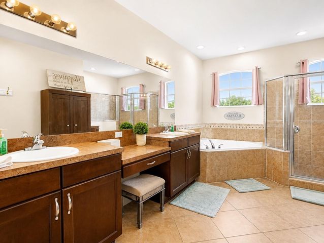 1939 GRIFFIN TRAIL, Bartow, FL 33830