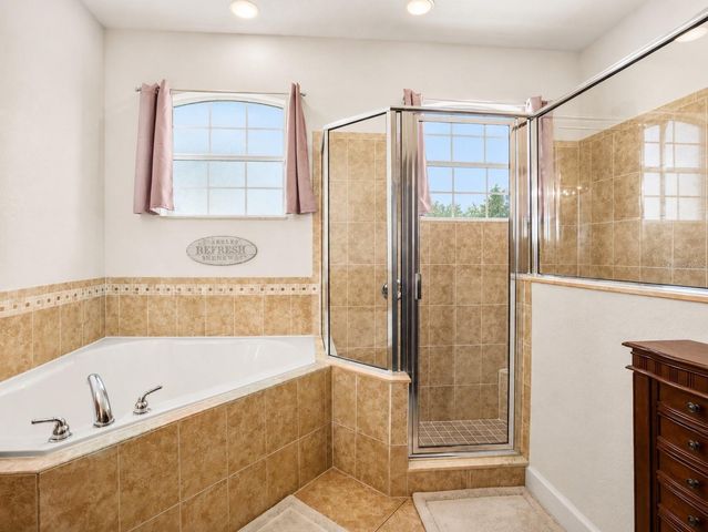 1939 GRIFFIN TRAIL, Bartow, FL 33830