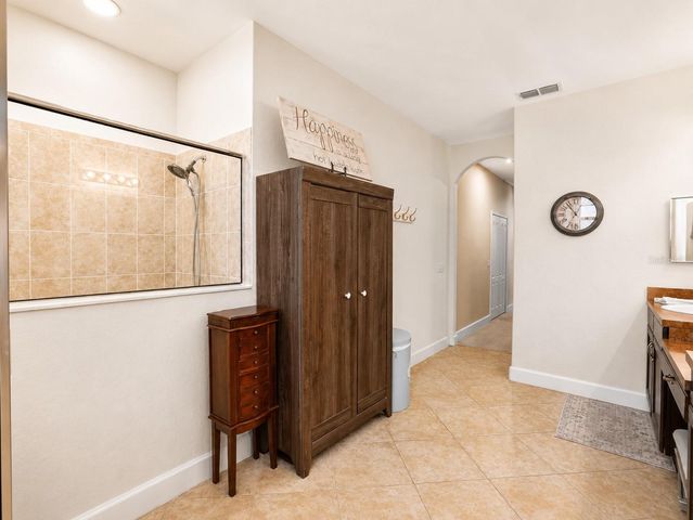 1939 GRIFFIN TRAIL, Bartow, FL 33830