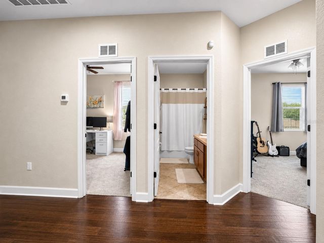 1939 GRIFFIN TRAIL, Bartow, FL 33830