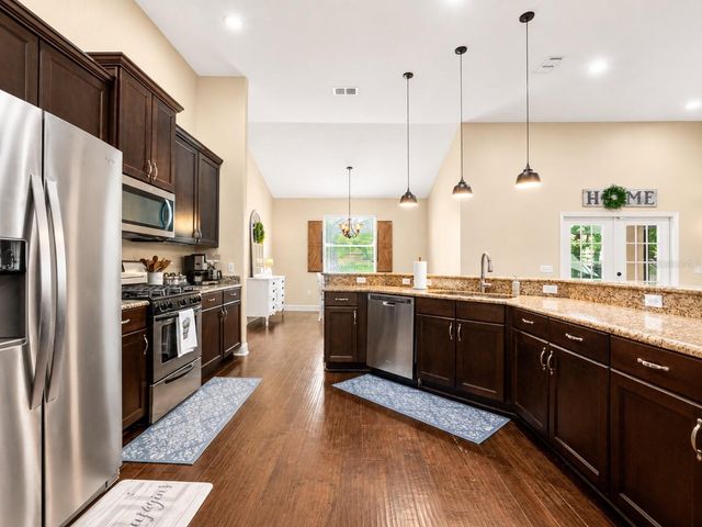 1939 GRIFFIN TRAIL, Bartow, FL 33830