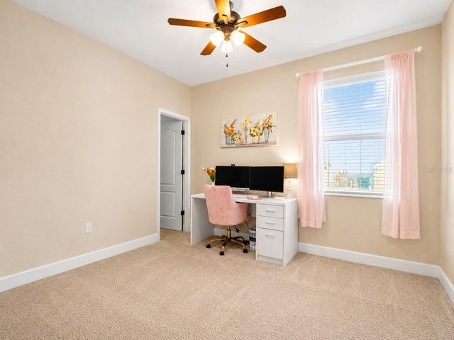 1939 GRIFFIN TRAIL, Bartow, FL 33830