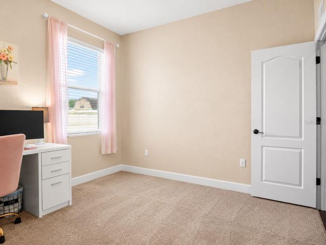 1939 GRIFFIN TRAIL, Bartow, FL 33830