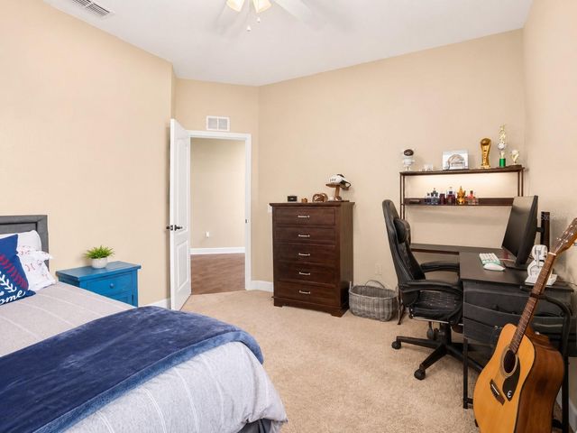 1939 GRIFFIN TRAIL, Bartow, FL 33830