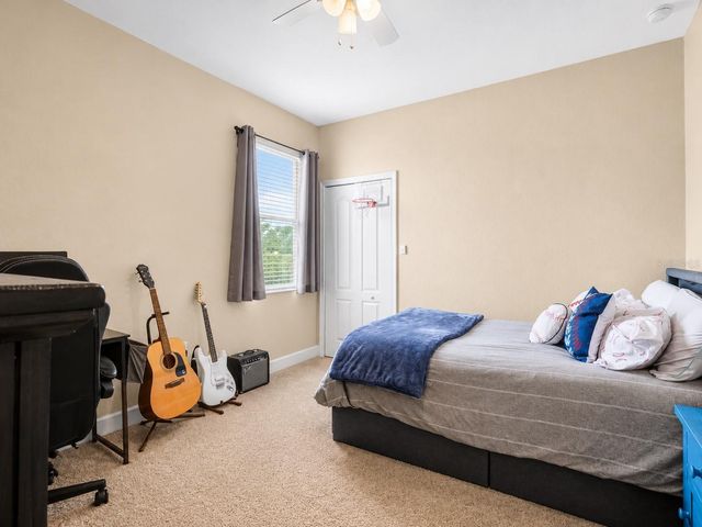 1939 GRIFFIN TRAIL, Bartow, FL 33830