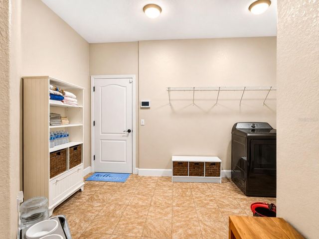 1939 GRIFFIN TRAIL, Bartow, FL 33830