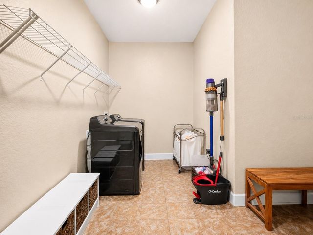 1939 GRIFFIN TRAIL, Bartow, FL 33830