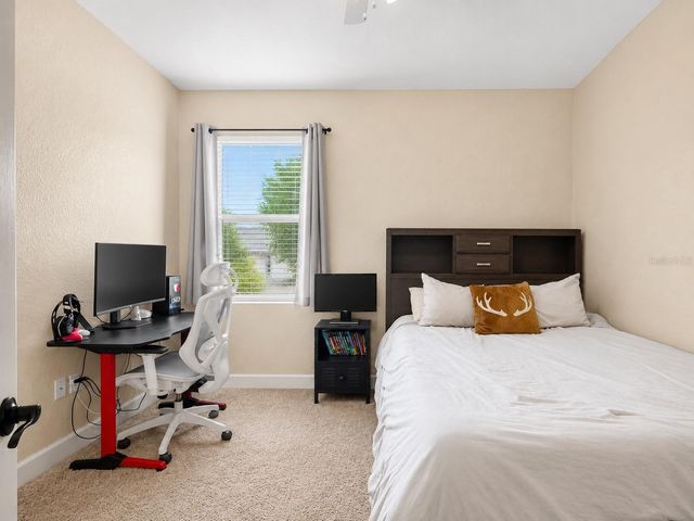 1939 GRIFFIN TRAIL, Bartow, FL 33830