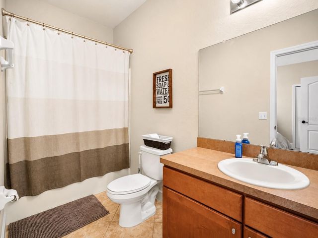 1939 GRIFFIN TRAIL, Bartow, FL 33830