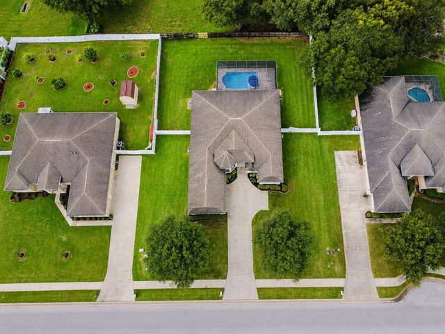 1939 GRIFFIN TRAIL, Bartow, FL 33830