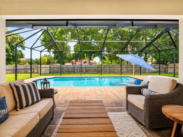 1939 GRIFFIN TRAIL, Bartow, FL 33830
