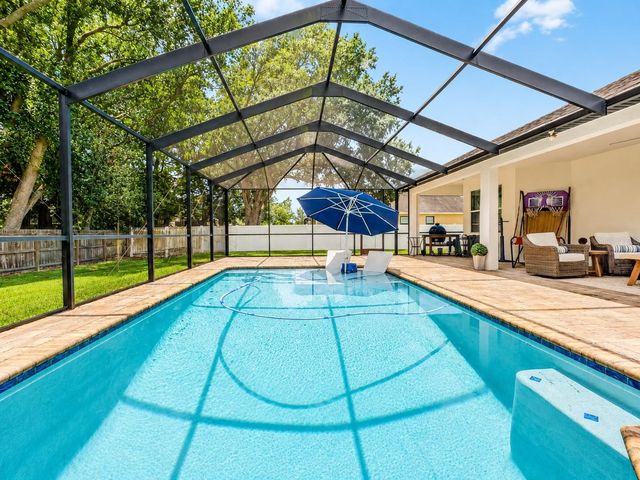 1939 GRIFFIN TRAIL, Bartow, FL 33830