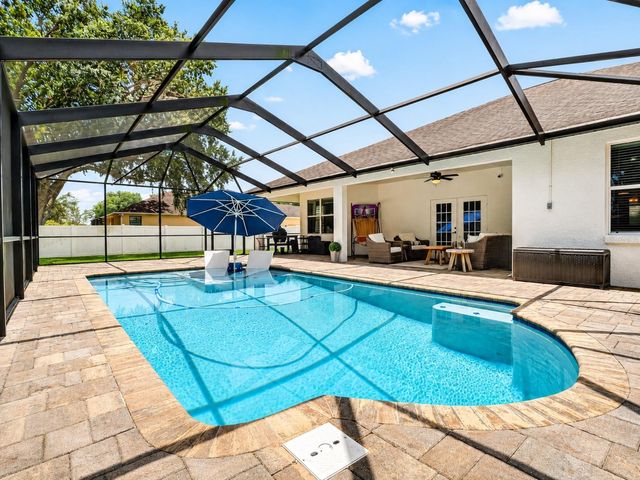 1939 GRIFFIN TRAIL, Bartow, FL 33830