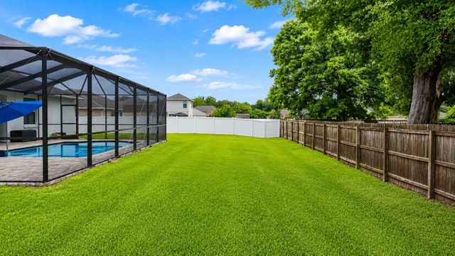 1939 GRIFFIN TRAIL, Bartow, FL 33830
