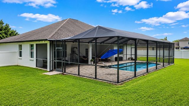 1939 GRIFFIN TRAIL, Bartow, FL 33830