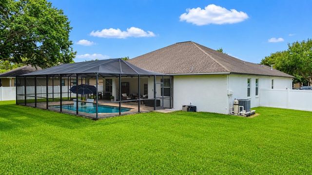 1939 GRIFFIN TRAIL, Bartow, FL 33830