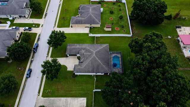 1939 GRIFFIN TRAIL, Bartow, FL 33830