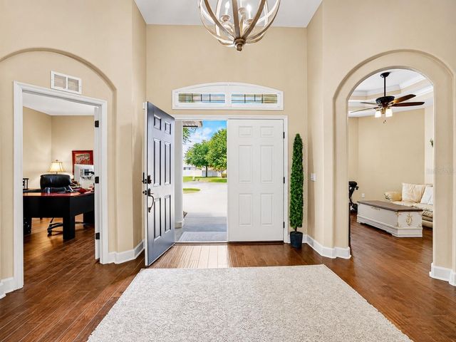 1939 GRIFFIN TRAIL, Bartow, FL 33830