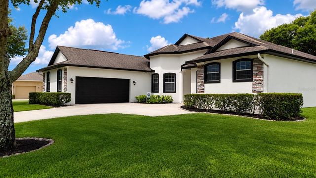 1939 GRIFFIN TRAIL, Bartow, FL 33830