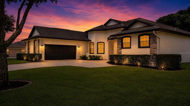 1939 GRIFFIN TRAIL, Bartow, FL 33830